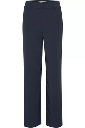 Gestuz Dame Chinos - Dressbukser