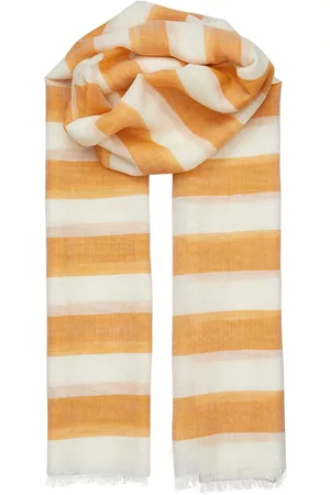 Beck Söndergaard Dame, Accessories, Oransje, ONE SIZE