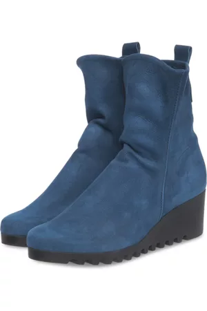 Arche St vler Boots FASHIOLA.no