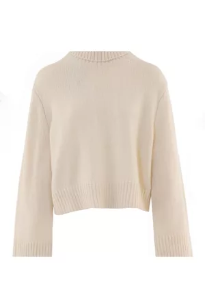 Ralph Lauren Dame Gensere - Genser