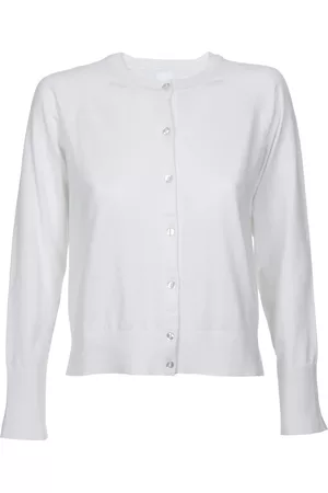 Ane Mone Dame Cardigans - Cardigan