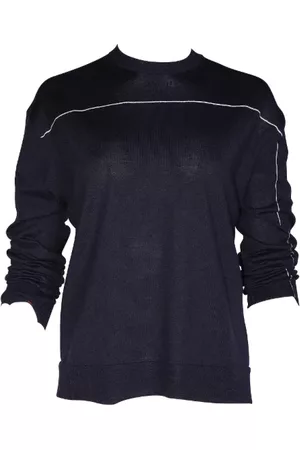 Céline Vintage gensere - Pre-owned Celinegenser i bomull
