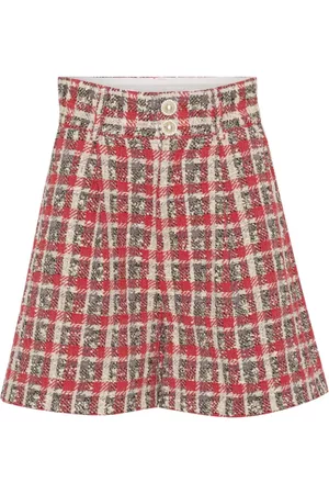 Custommade Dame Shorts - Korte shorts