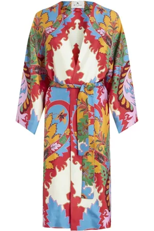 Etro Dame Kimonoer - Kimono