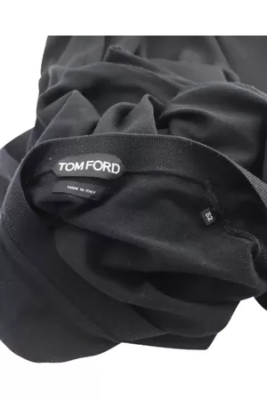 Tom Ford Herre Vintage gensere - Pre-owned Tom Ford-genser i ull
