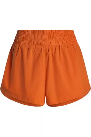 Varley Dame Shorts - Short Shorts