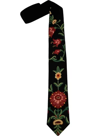 Pascal Herre, Accessories, Svart, ONE SIZE