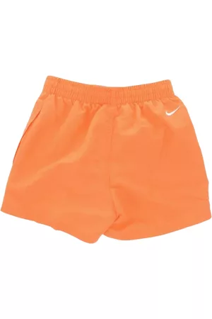 Nike Dame Shorts - Korte shorts