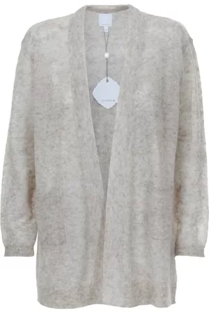 Ane Mone Dame Cardigans - Cardigan