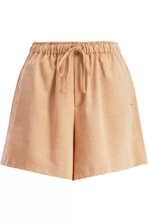 Holzweiler Dame Shorts - Korte shorts