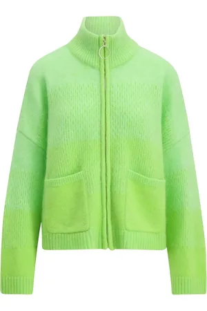 Holzweiler Dame Cardigans - Cardigan
