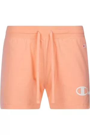 Champion Dame Shorts - Women's Shorts