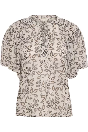 Part Two Dame Bluser - Blouses