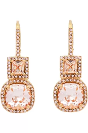 Camilla Øhrling Dame, Accessories, Rosa, ONE SIZE