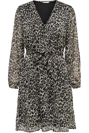 ONLY Dame Hverdagskjoler - Women& Dress