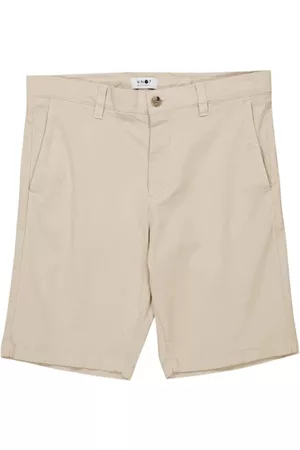 NN.07 Herre, Shorts, , S