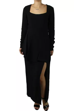 Stella McCartney Dame Vintagekjoler - Dress