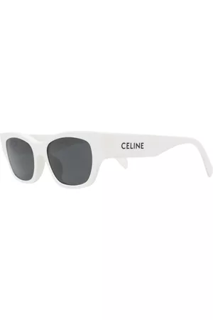 Céline Dame Solbriller - Cl40197U 25A Sunglasses