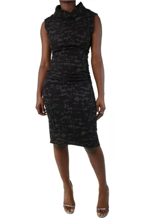 Bottega Veneta Dame Vintagekjoler - Pre-owned Dress