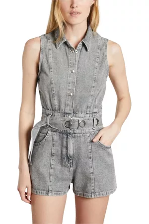 IRO Dame Playsuits - Playsuits