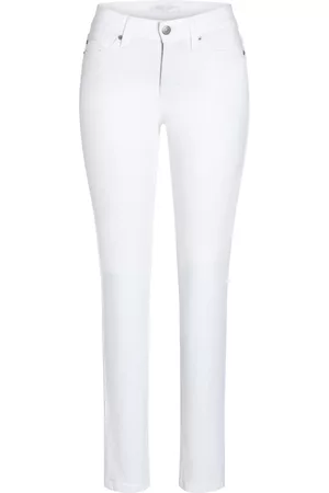 Cambio Dame Skinny - Parla Jeans