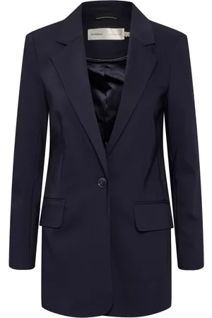 INWEAR Dame Blazere - Blazer