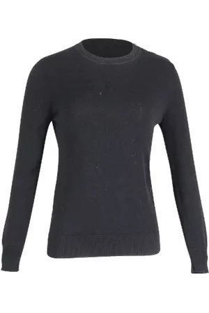 Givenchy Pre-Owned Dame Vintage gensere - Pre-owned bomull Givenchy genser