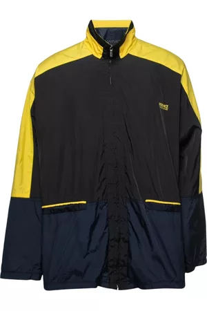 VERSACE Herre Retro jakker - Pre-owned Jackets