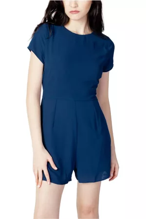 Pepe Jeans Dame Playsuits - Women's Jumpsuit