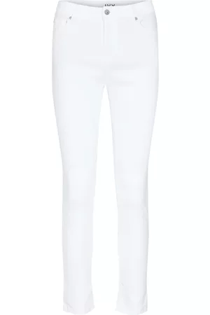 Ivy Copenhagen Dame Skinny - Jeans
