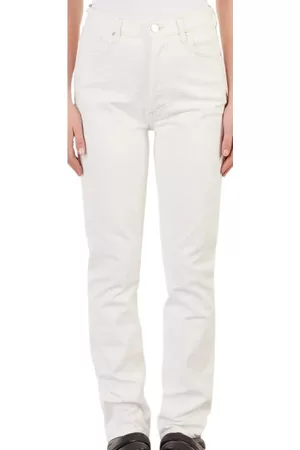 Goldsign Dame Skinny - Skinny Jeans