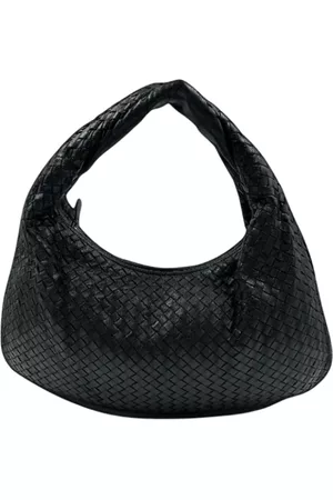 Bottega Veneta Dame Vesker - Pre-owned skinn Bottega Veneta Veneta