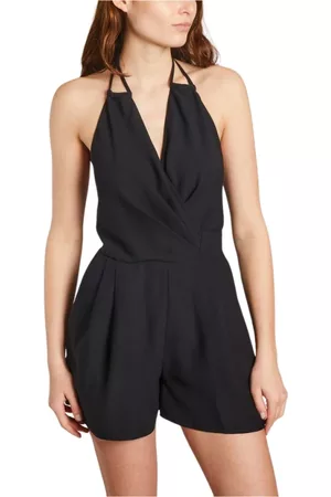 IRO Dame Jumpsuits - Jumpsuits