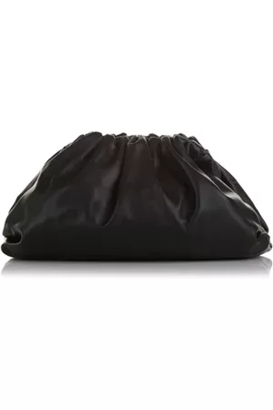 Bottega Veneta Dame Vesker - Pre-owned skinn Bottega Veneta posen
