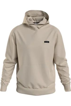 Calvin Klein Herre, Gensere & Hettegensere, , S