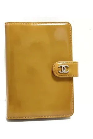 Dolce & Gabbana - Dauphine - Passport cover - Catawiki