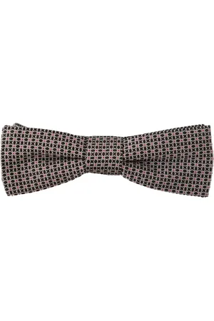 Dolce & Gabbana Herre, Accessories, Svart, ONE SIZE