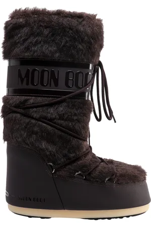 Buy Moon Boot Women's Protecht Low Boots from Outnorth