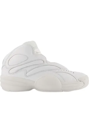 Alexander Wang Dame, Sko, Hvit, 36 EU