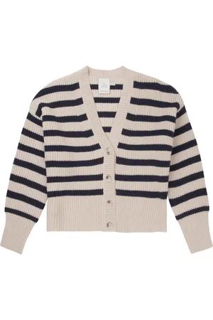 Munthe Dame, Strikkevarer, , 2XL