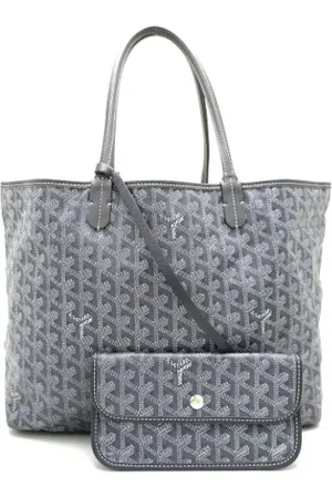 Goyard Large Tote Bag Norway, SAVE 53% 