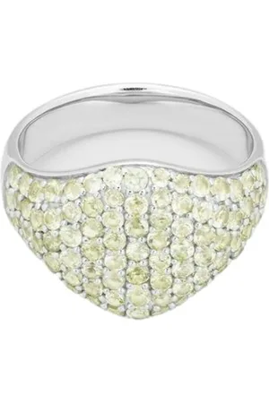 TOM WOOD Dame, Accessories, Grå, 48 MM