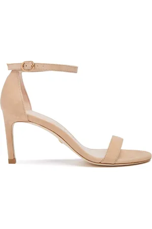 Stuart Weitzman Dame, Sko, , 36 EU