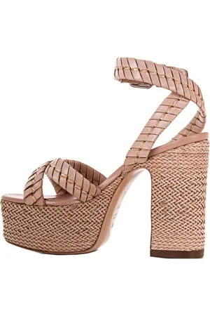 Casadei Dame, Sko, , 36 EU