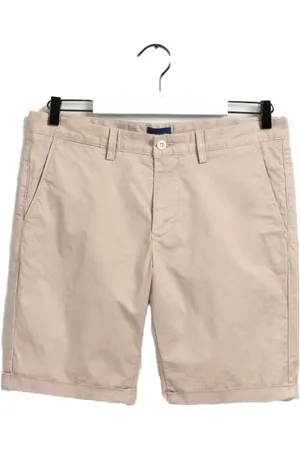 GANT Herre, Shorts, , W33