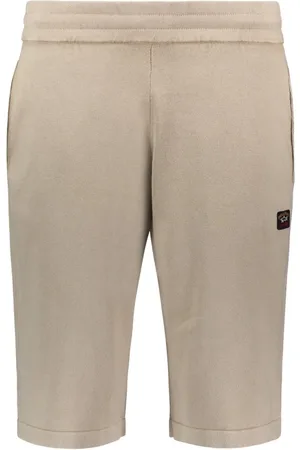 Paul & Shark Herre, Shorts, , L