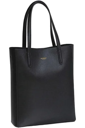 Jim rickey bucket online bag