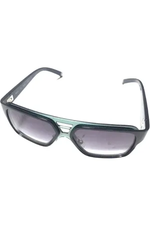 Solbriller fra LOUIS VUITTON på salg