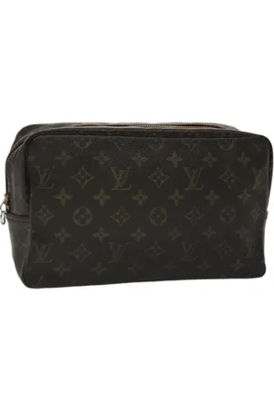 LOUIS VUITTON Toalettmapper