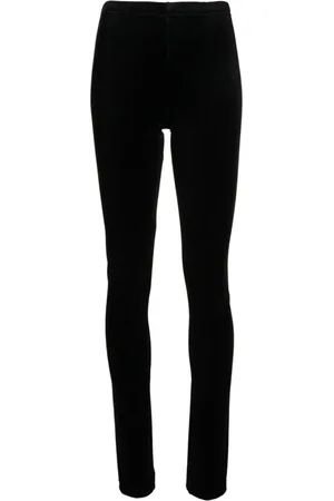 JUNYA WATANABE Dame, Bukser, Svart, L